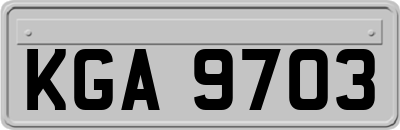 KGA9703