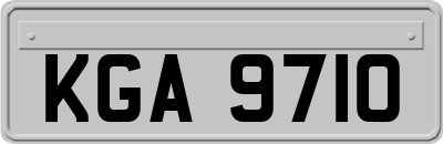 KGA9710