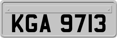 KGA9713