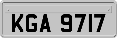 KGA9717