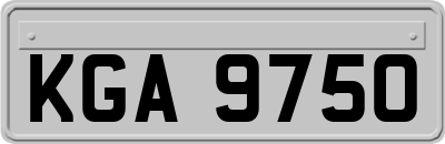 KGA9750