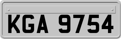 KGA9754