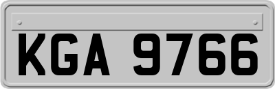 KGA9766