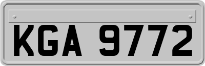 KGA9772