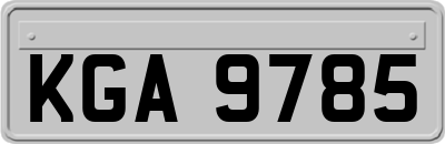 KGA9785