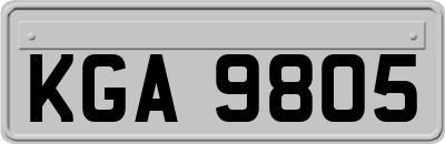 KGA9805