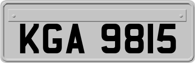 KGA9815