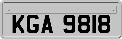 KGA9818