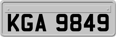 KGA9849