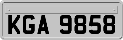 KGA9858