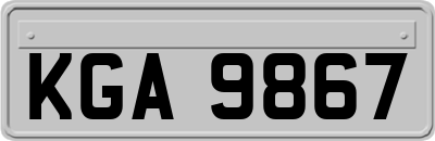 KGA9867