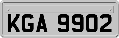 KGA9902