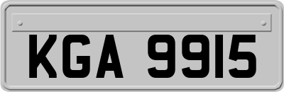 KGA9915