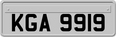 KGA9919