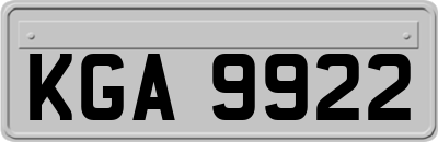 KGA9922