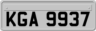 KGA9937