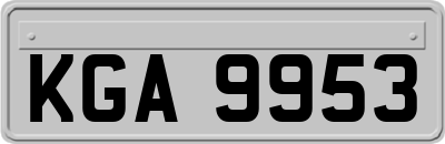 KGA9953