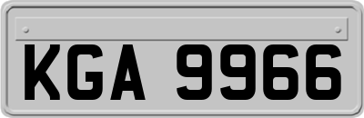 KGA9966