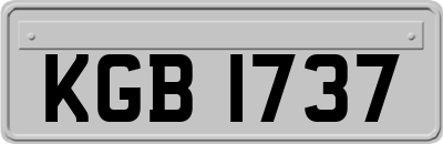 KGB1737