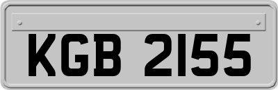 KGB2155