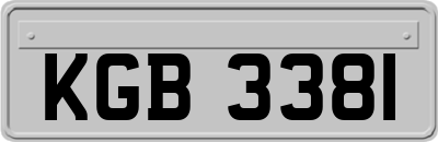KGB3381