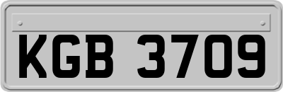 KGB3709