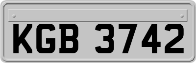 KGB3742