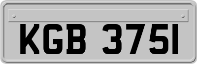 KGB3751