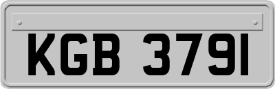 KGB3791