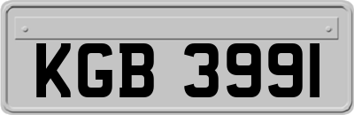 KGB3991