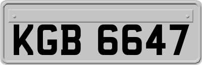 KGB6647