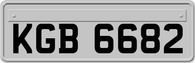 KGB6682