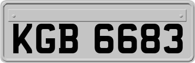 KGB6683