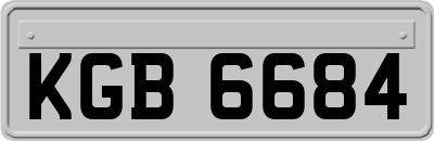 KGB6684