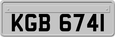 KGB6741