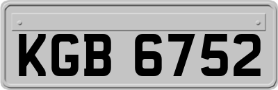 KGB6752