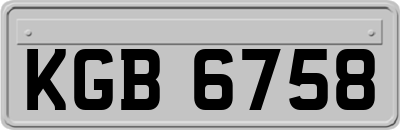 KGB6758