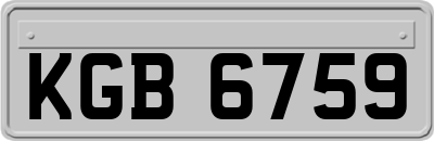 KGB6759