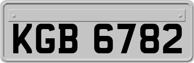 KGB6782