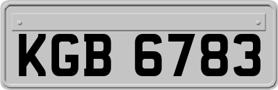 KGB6783
