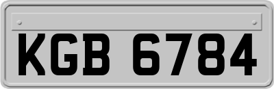 KGB6784