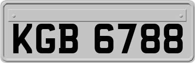 KGB6788