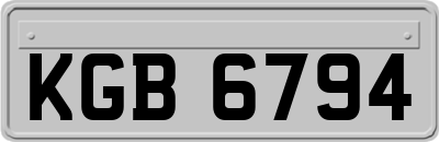 KGB6794