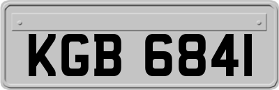 KGB6841
