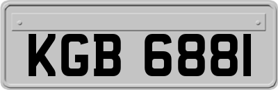 KGB6881