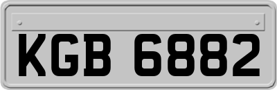 KGB6882