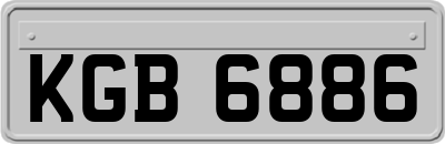 KGB6886