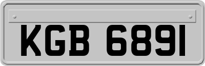 KGB6891