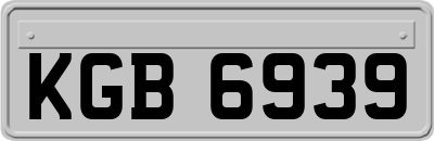 KGB6939