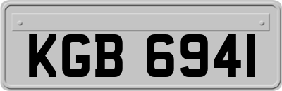 KGB6941